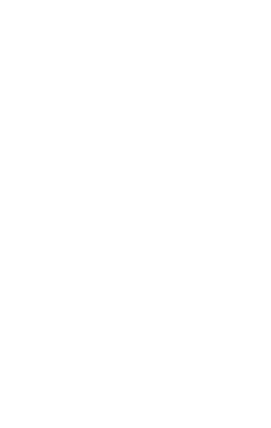 No Gimmicks